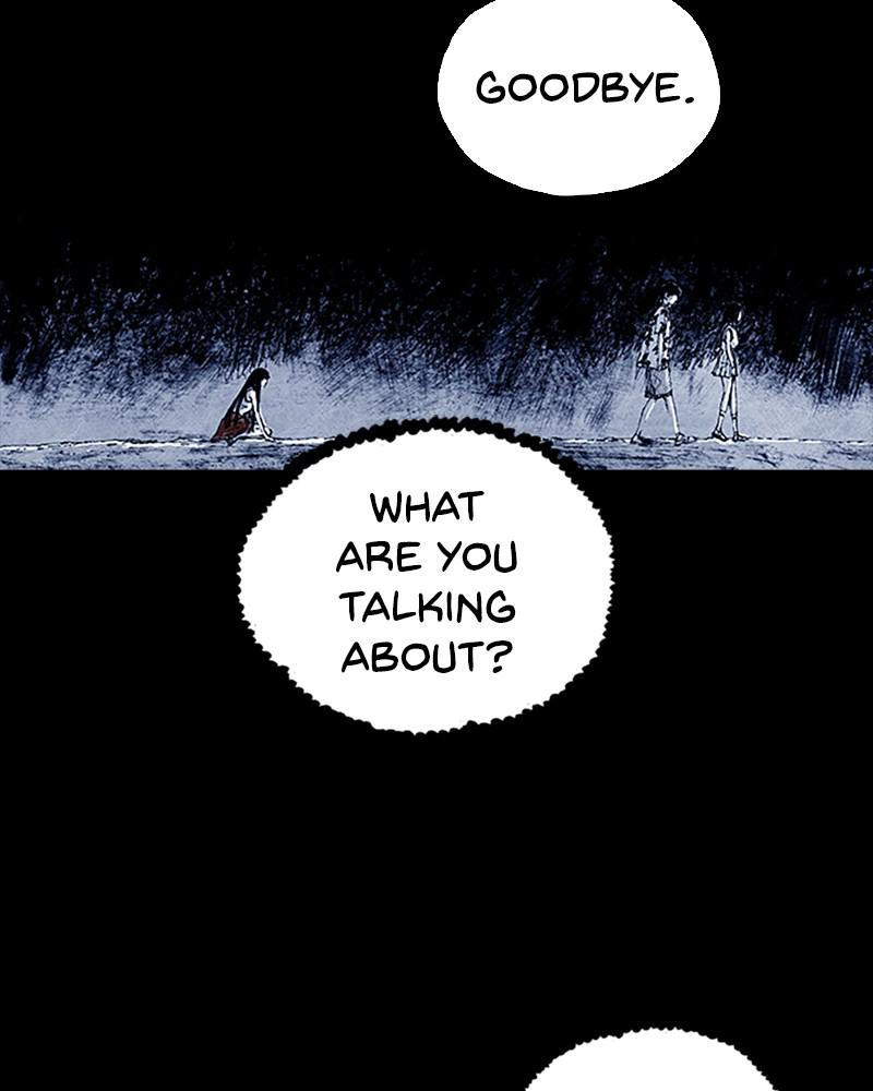 Read Distant Sky en Manga Online