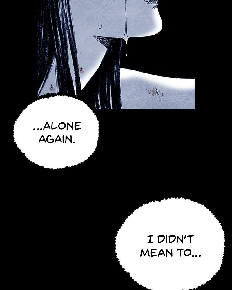 Read Distant Sky en Manga Online