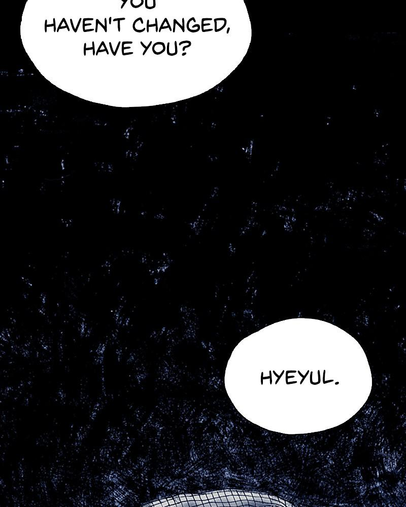 Read Distant Sky en Manga Online