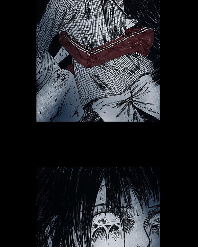 Read Distant Sky en Manga Online