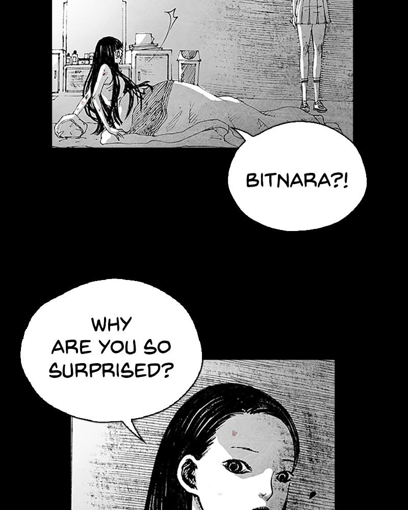 Read Distant Sky en Manga Online