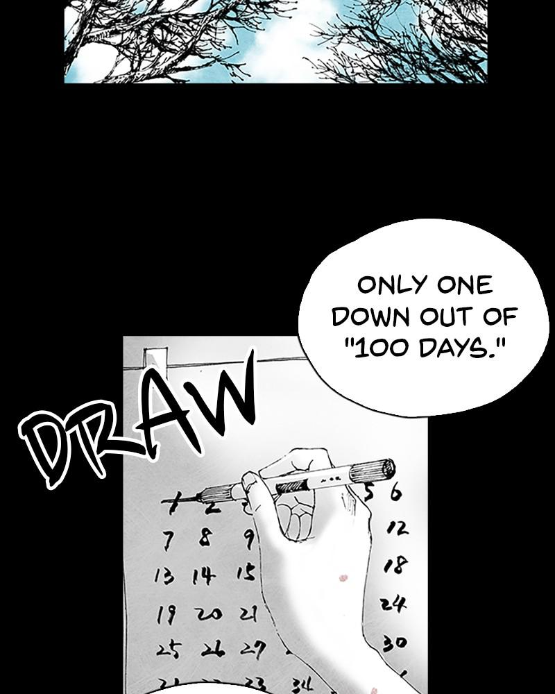 Read Distant Sky en Manga Online