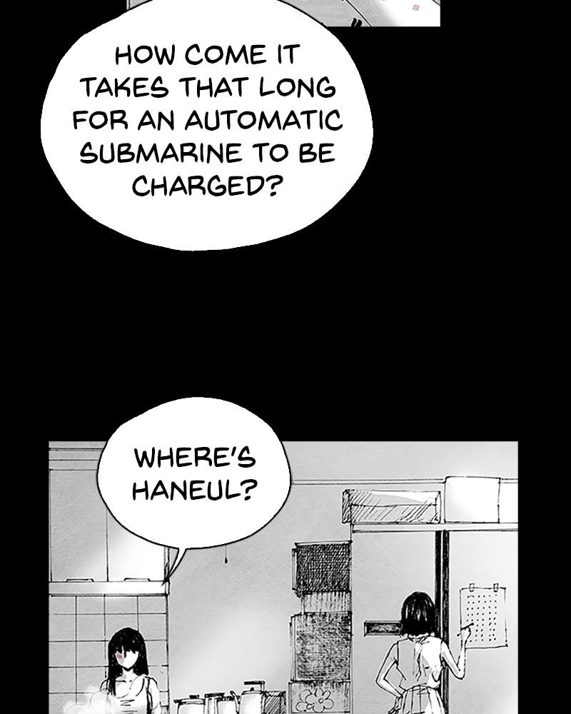 Read Distant Sky en Manga Online