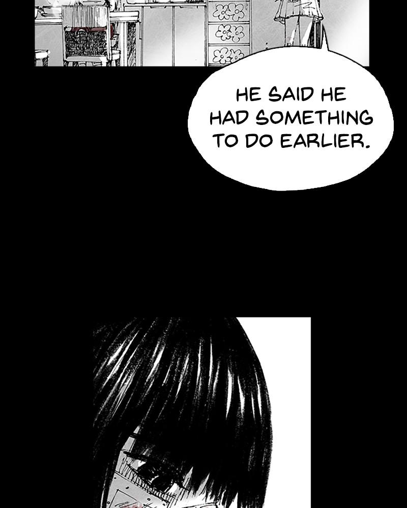 Read Distant Sky en Manga Online