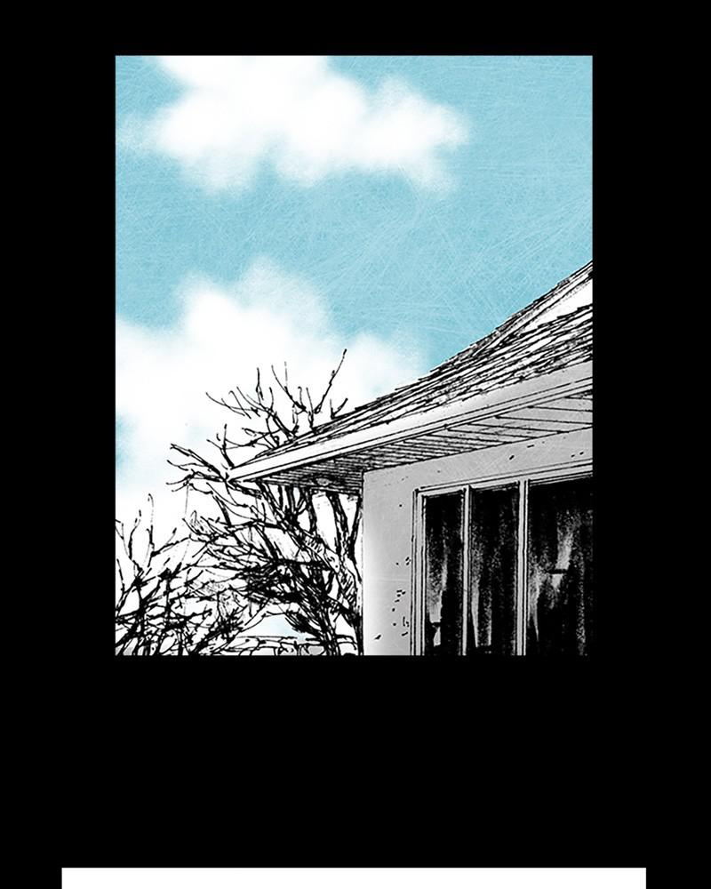 Read Distant Sky en Manga Online