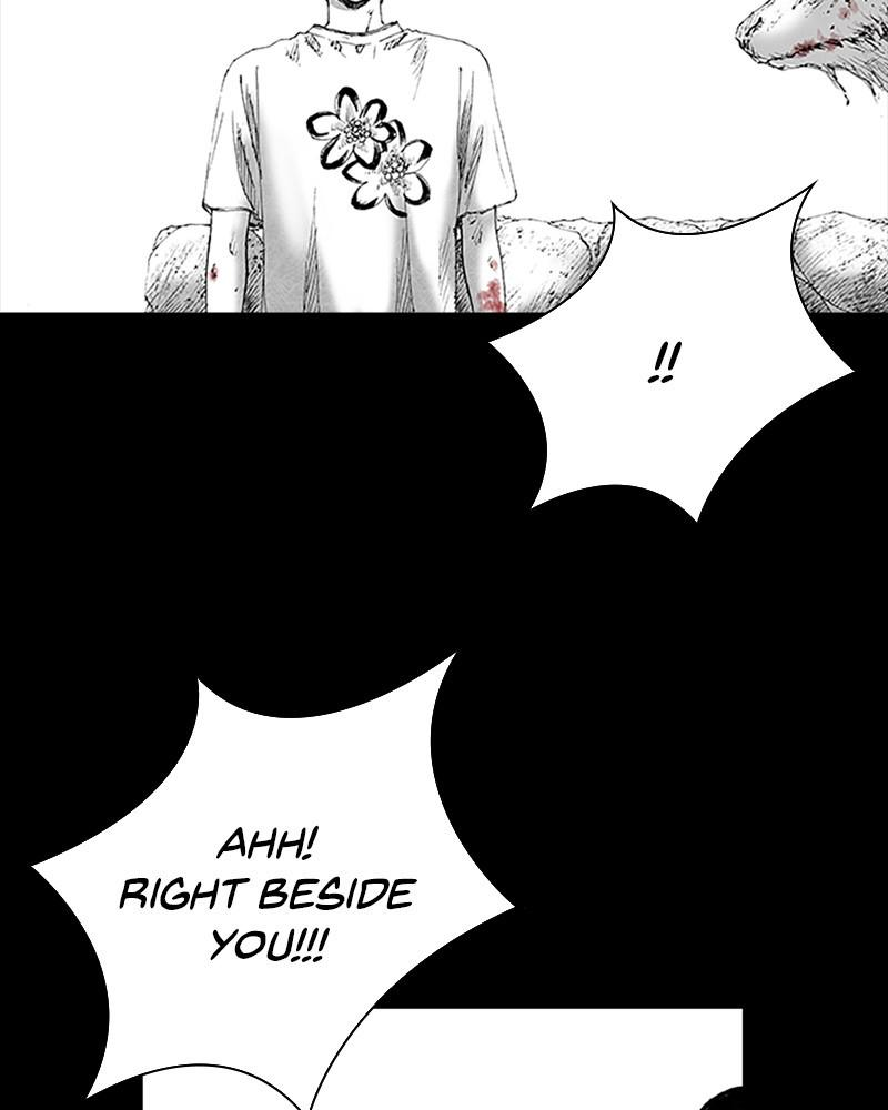 Read Distant Sky en Manga Online