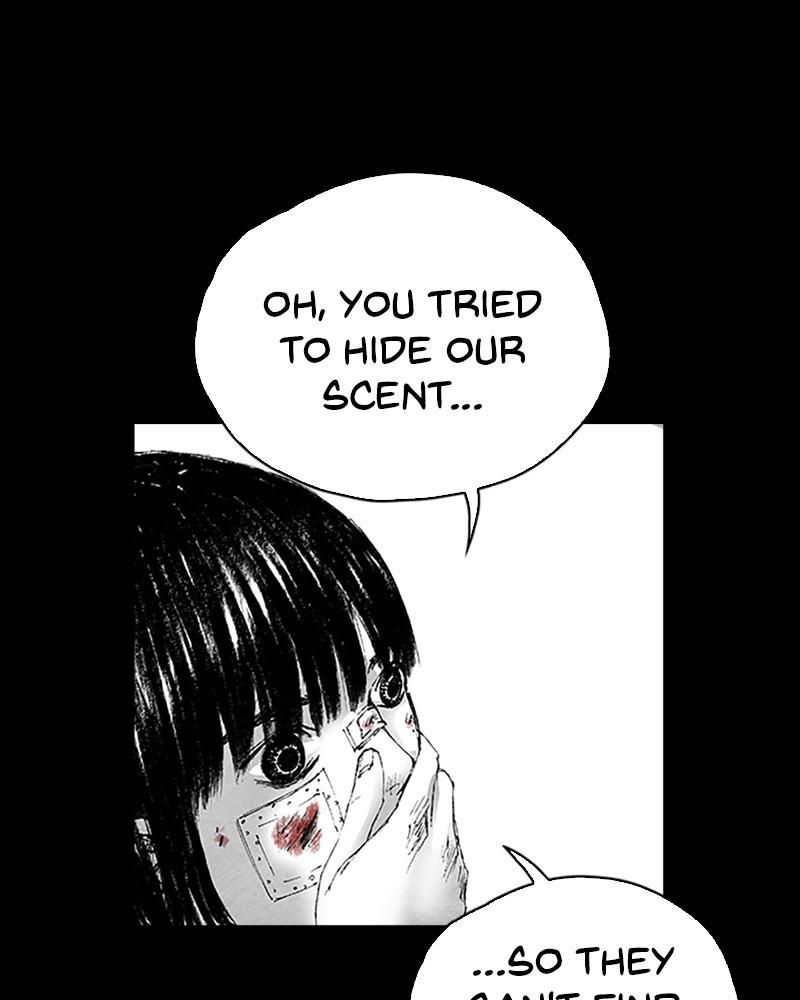 Read Distant Sky en Manga Online