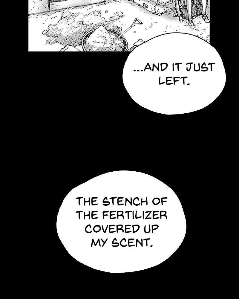 Read Distant Sky en Manga Online