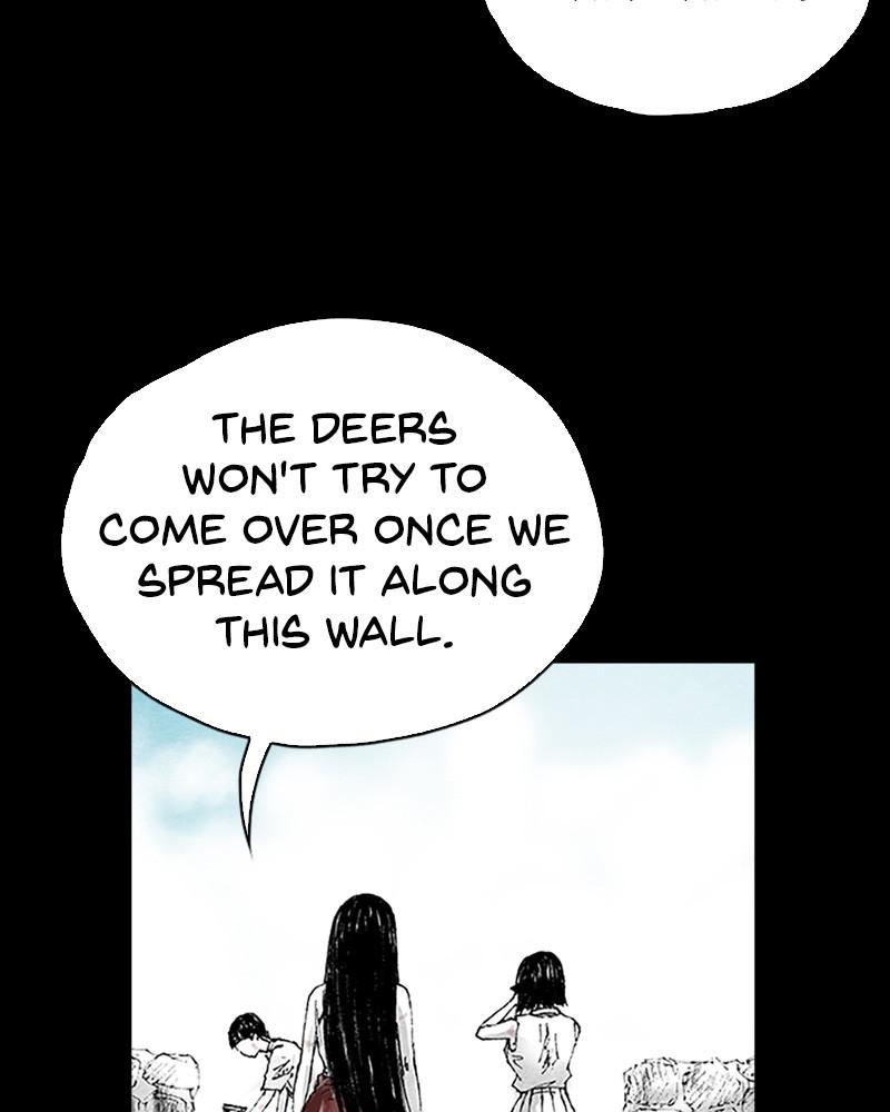 Read Distant Sky en Manga Online