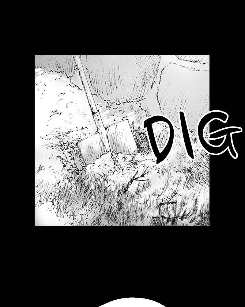 Read Distant Sky en Manga Online