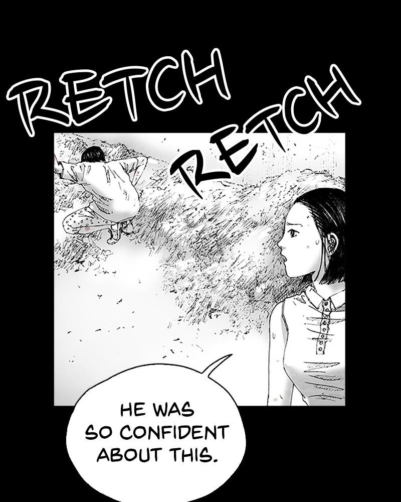Read Distant Sky en Manga Online