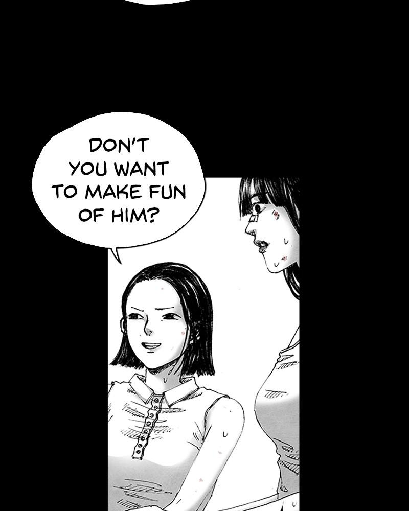 Read Distant Sky en Manga Online