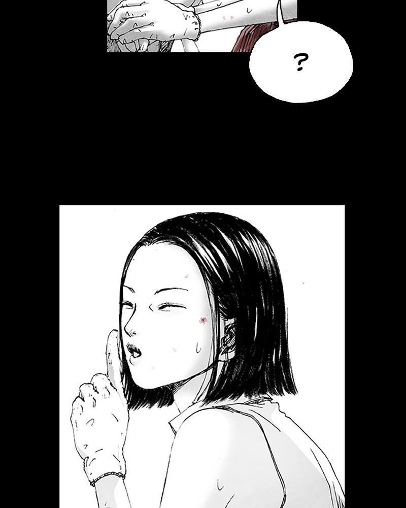 Read Distant Sky en Manga Online