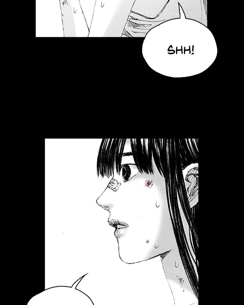 Read Distant Sky en Manga Online