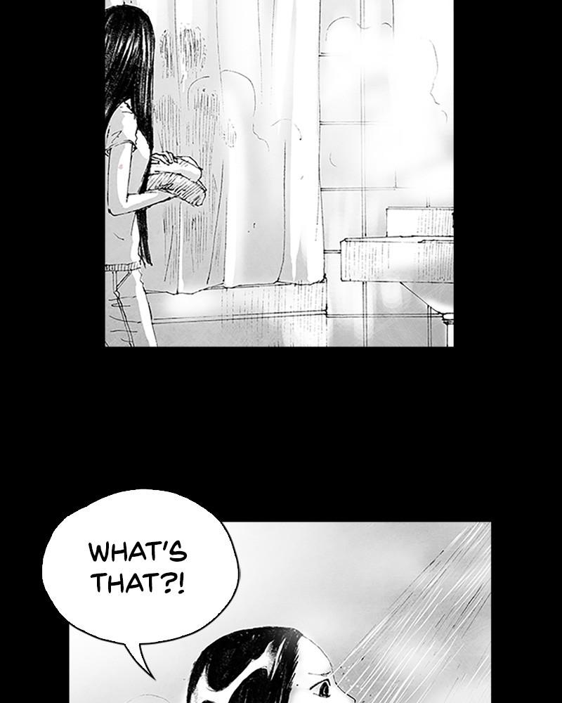 Read Distant Sky en Manga Online