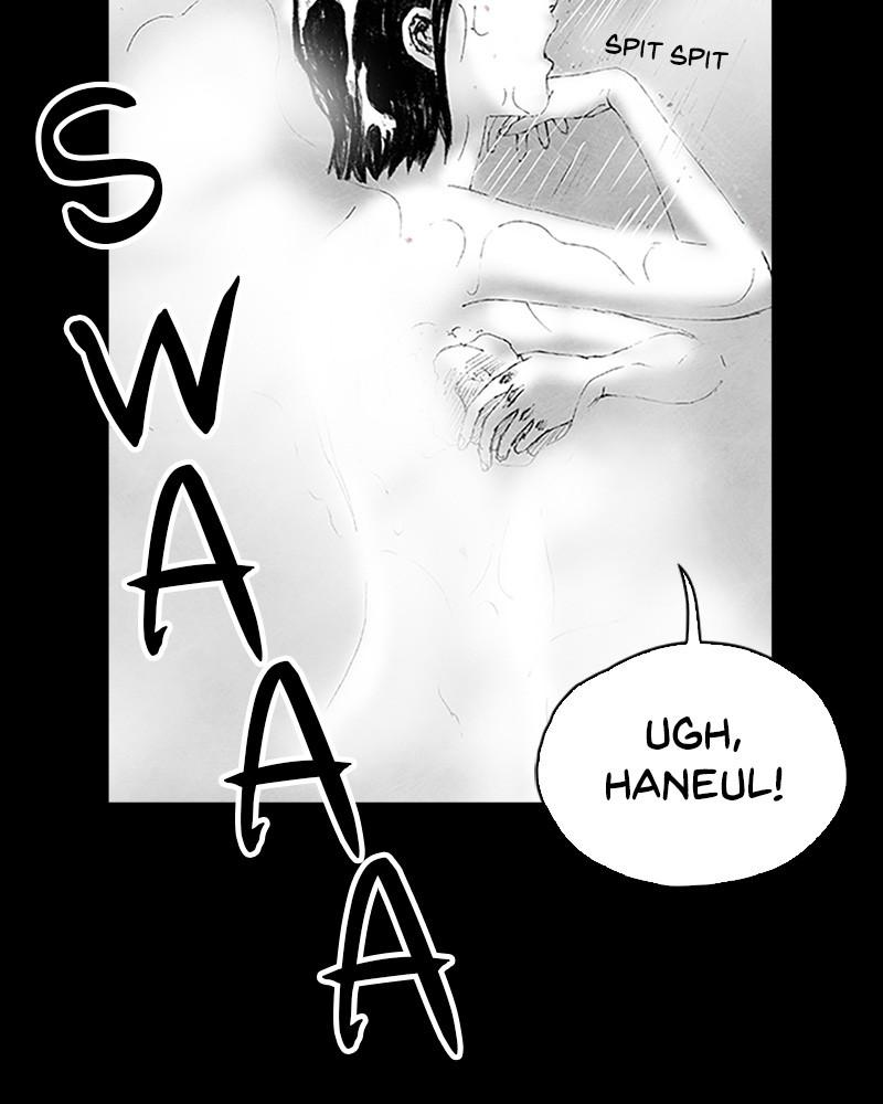 Read Distant Sky en Manga Online