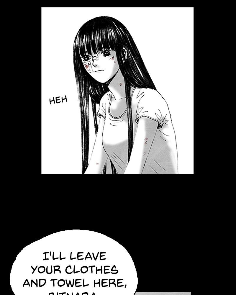Read Distant Sky en Manga Online