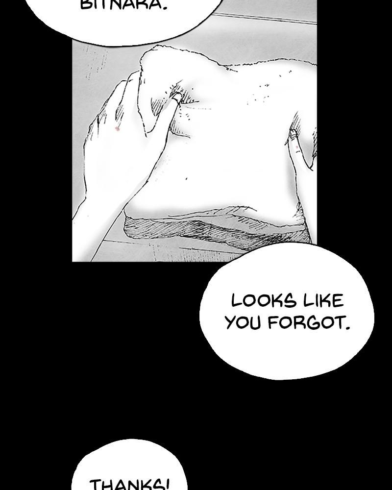 Read Distant Sky en Manga Online
