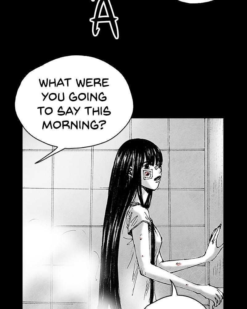 Read Distant Sky en Manga Online