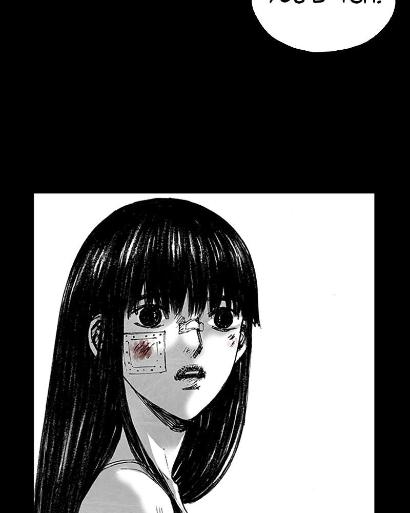 Read Distant Sky en Manga Online