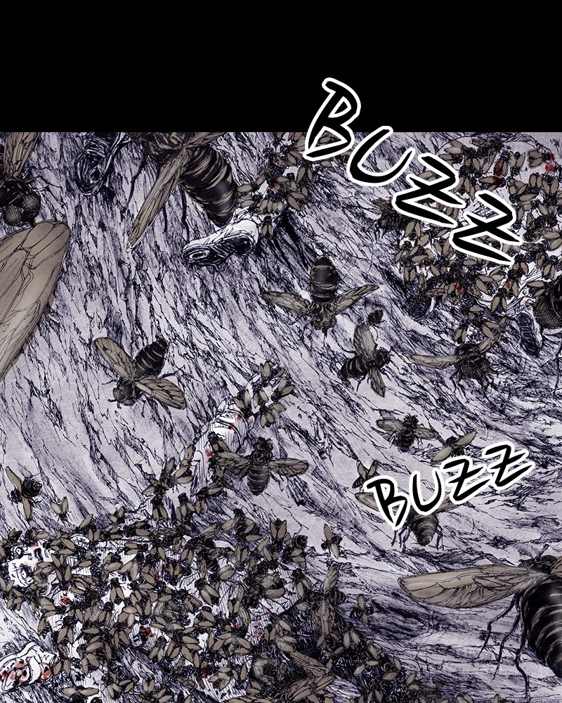 Read Distant Sky en Manga Online