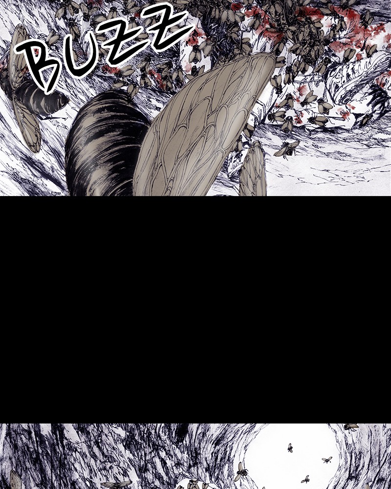 Read Distant Sky en Manga Online