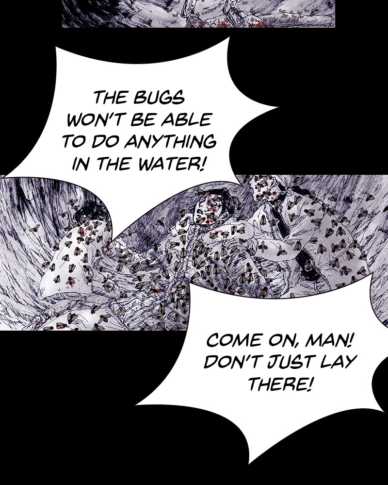 Read Distant Sky en Manga Online