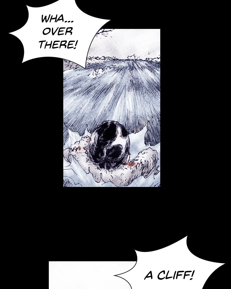 Read Distant Sky en Manga Online