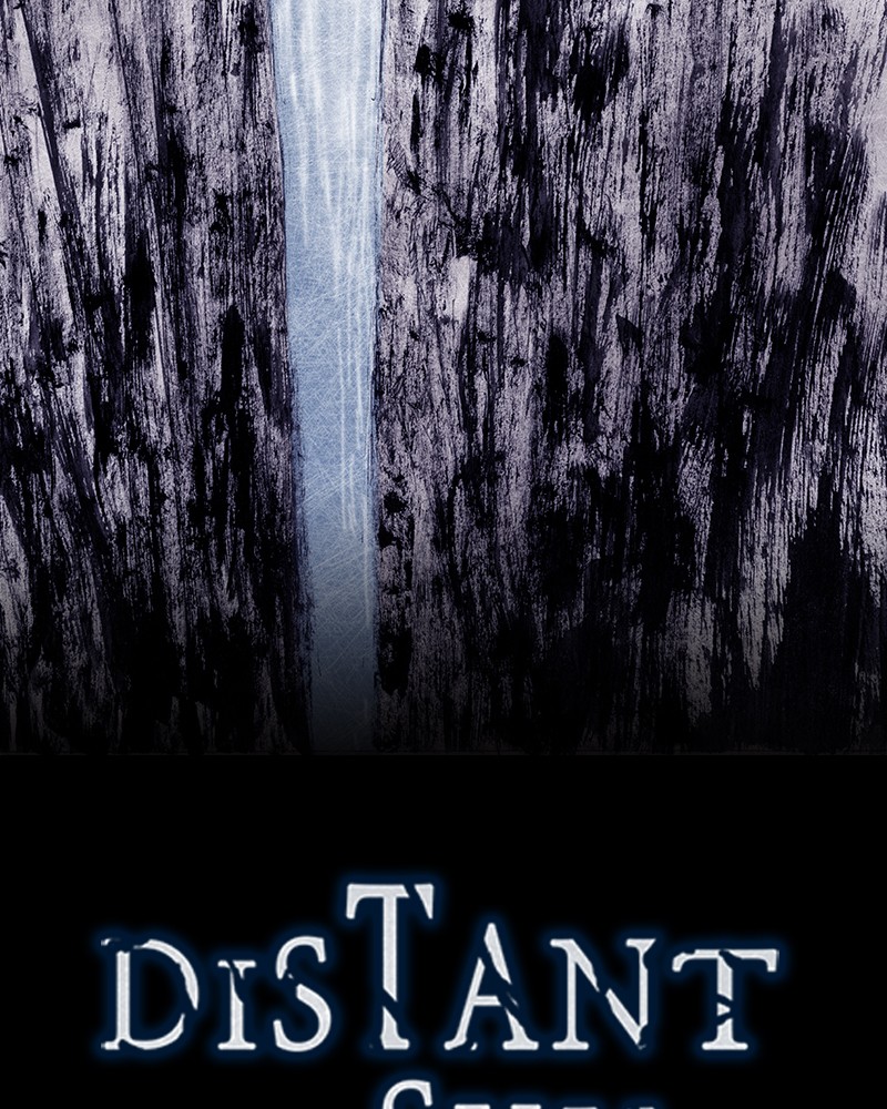 Read Distant Sky en Manga Online