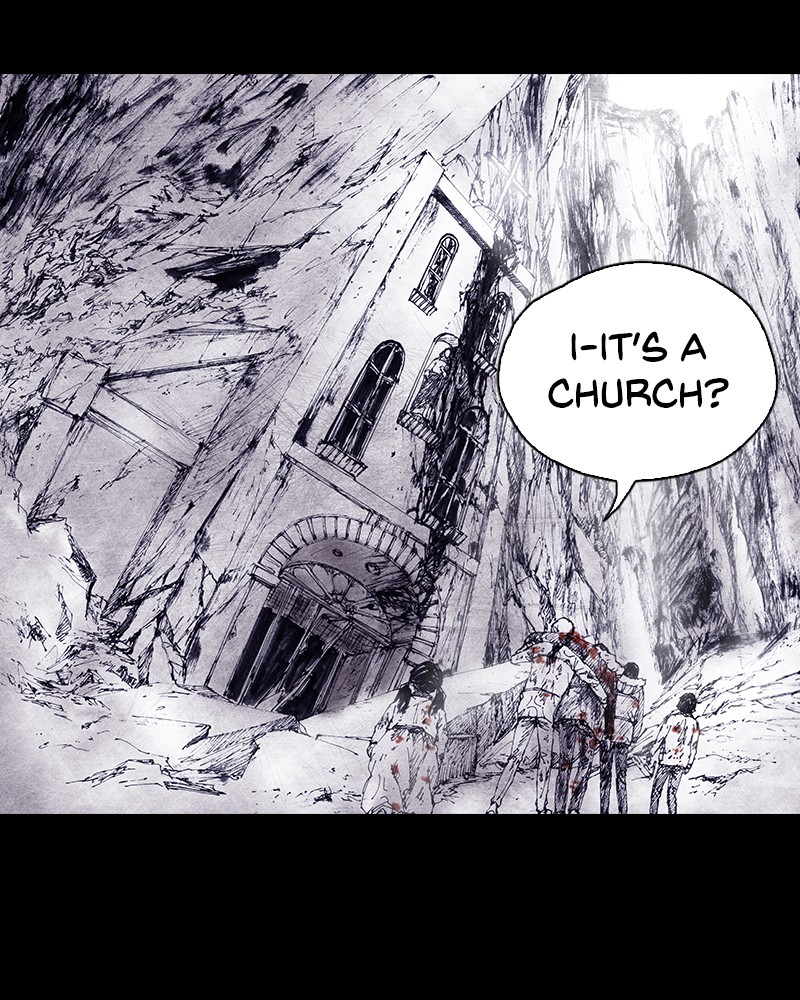 Read Distant Sky en Manga Online