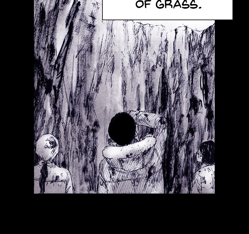 Read Distant Sky en Manga Online