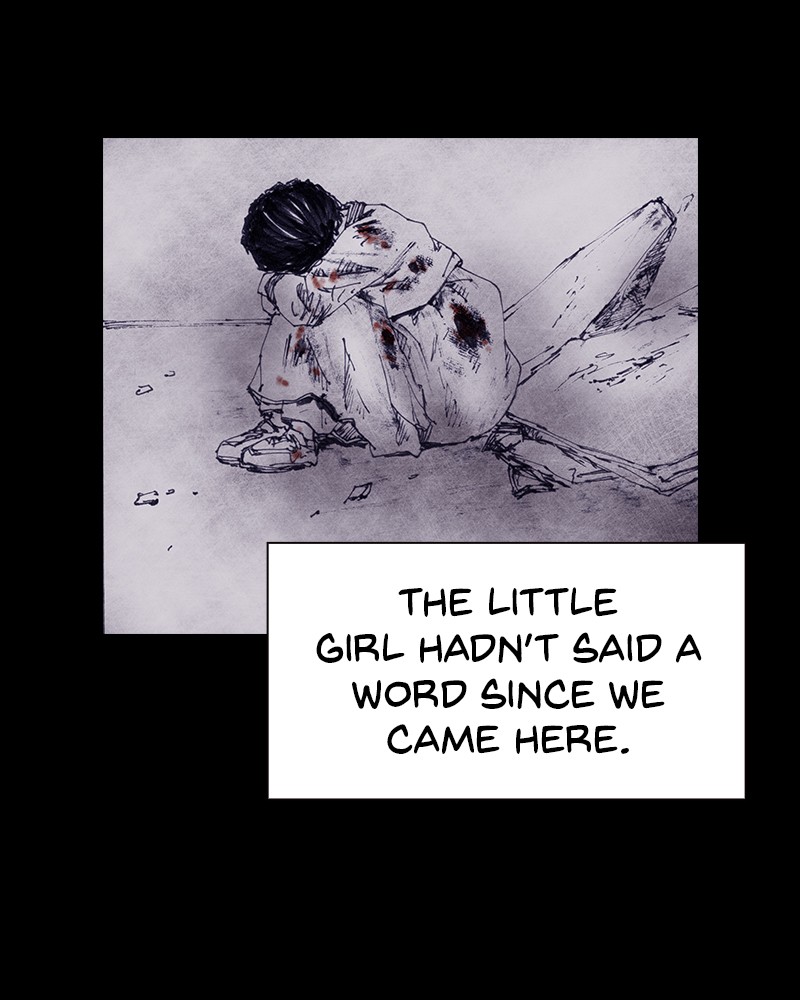 Read Distant Sky en Manga Online
