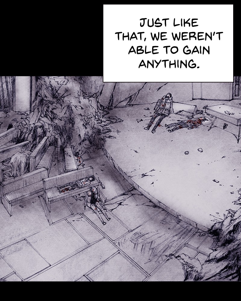 Read Distant Sky en Manga Online
