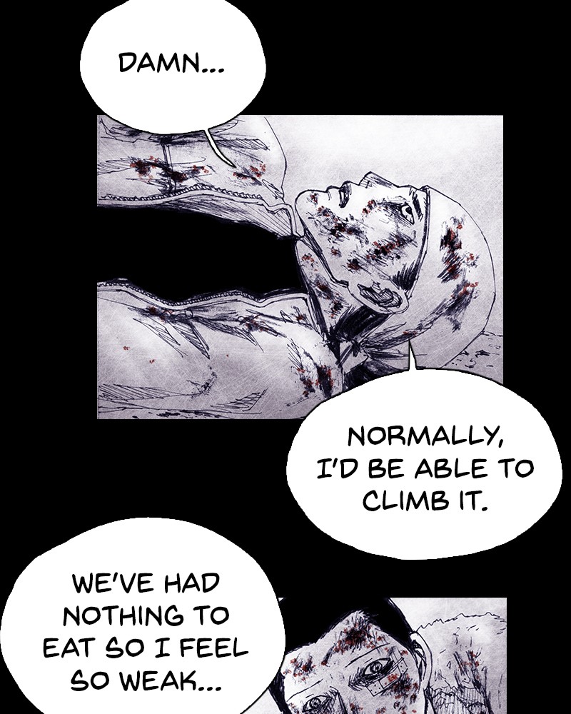Read Distant Sky en Manga Online