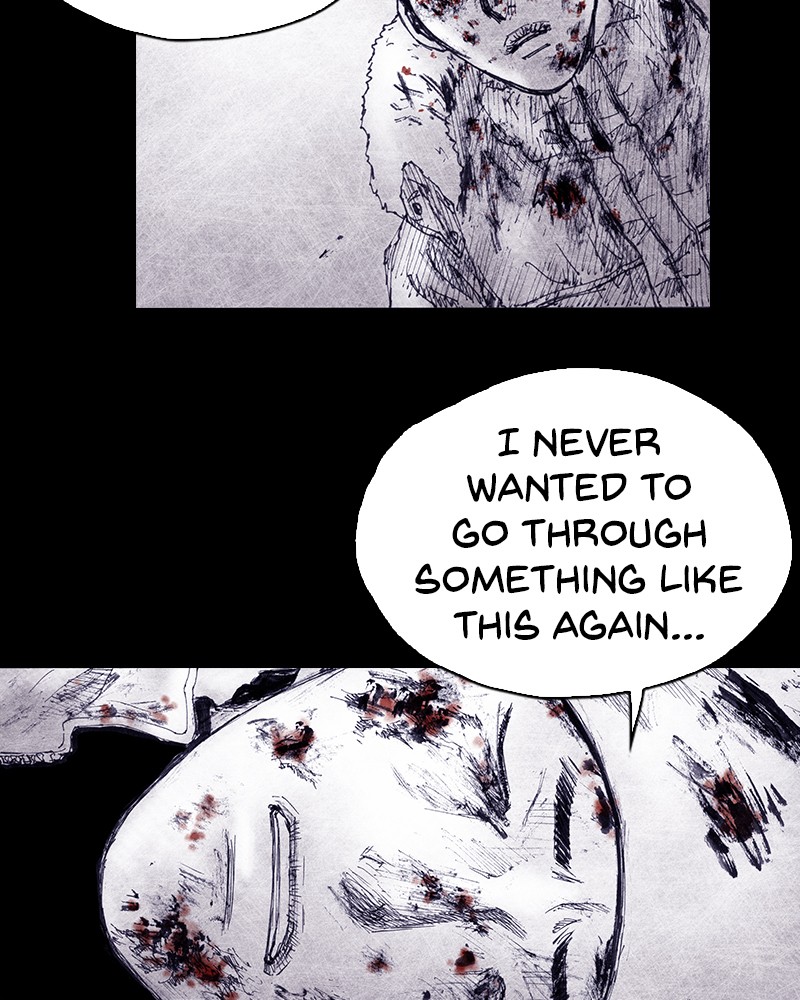 Read Distant Sky en Manga Online