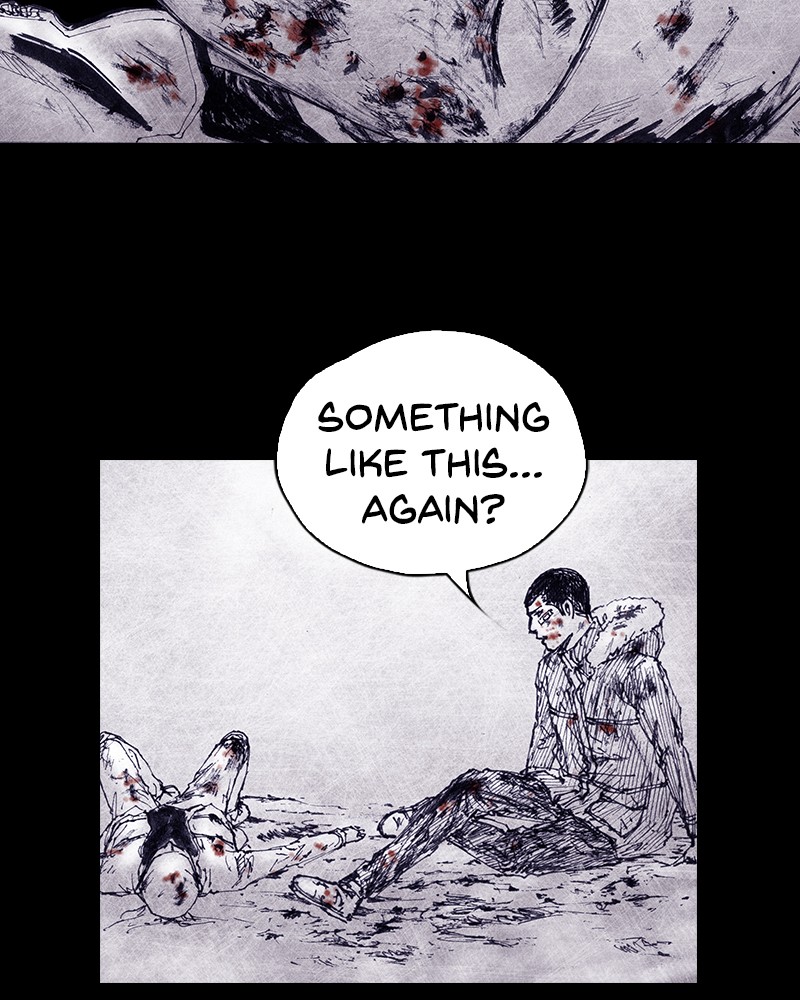 Read Distant Sky en Manga Online