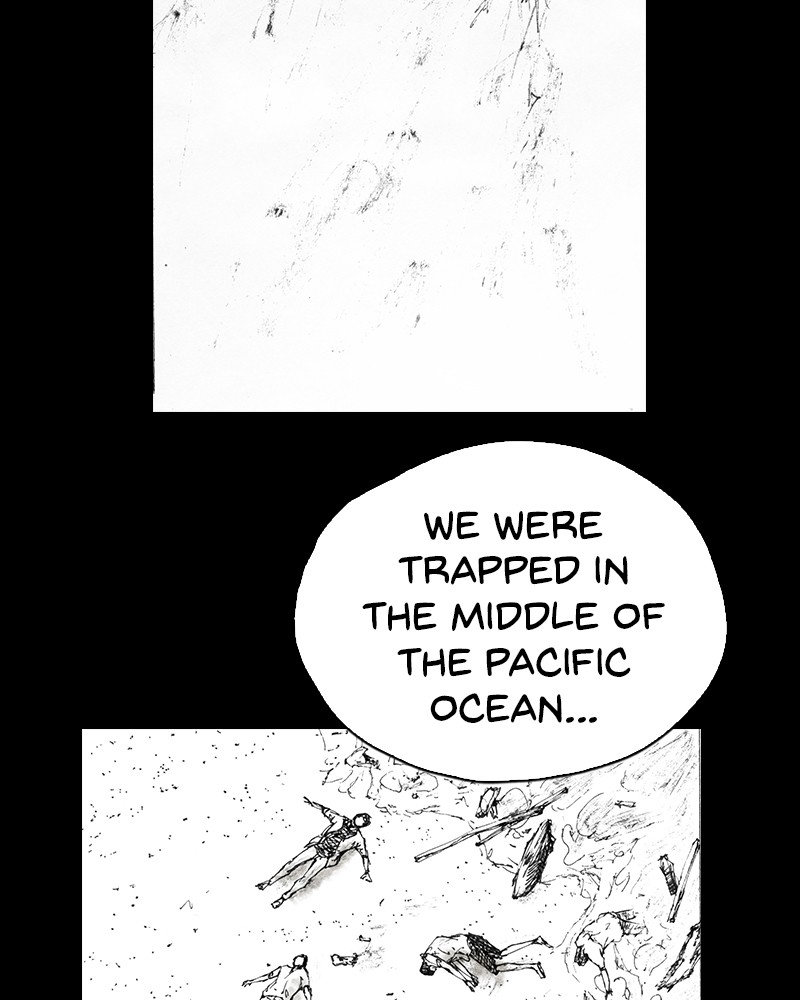 Read Distant Sky en Manga Online
