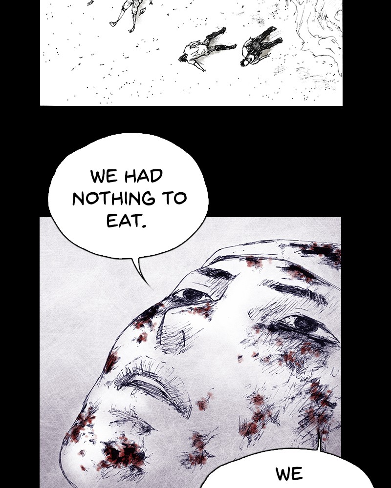 Read Distant Sky en Manga Online