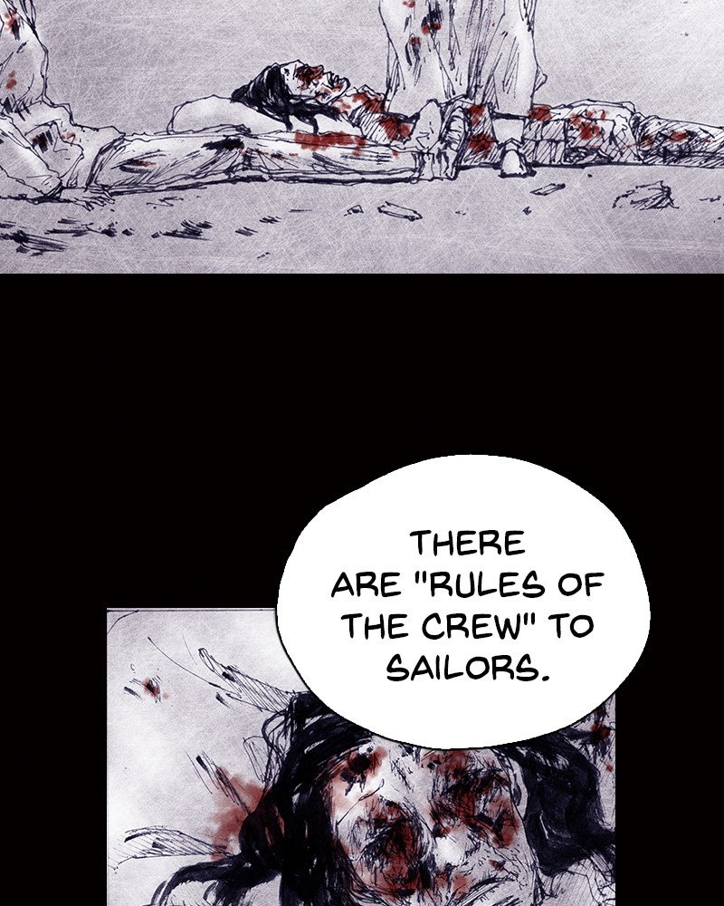 Read Distant Sky en Manga Online