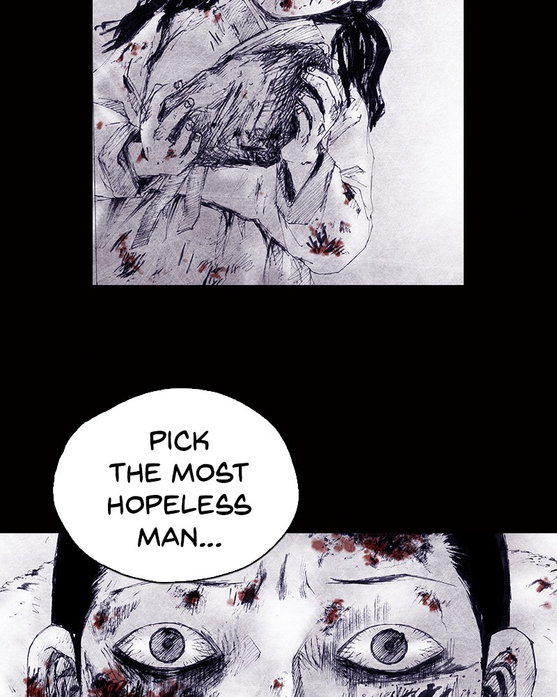 Read Distant Sky en Manga Online