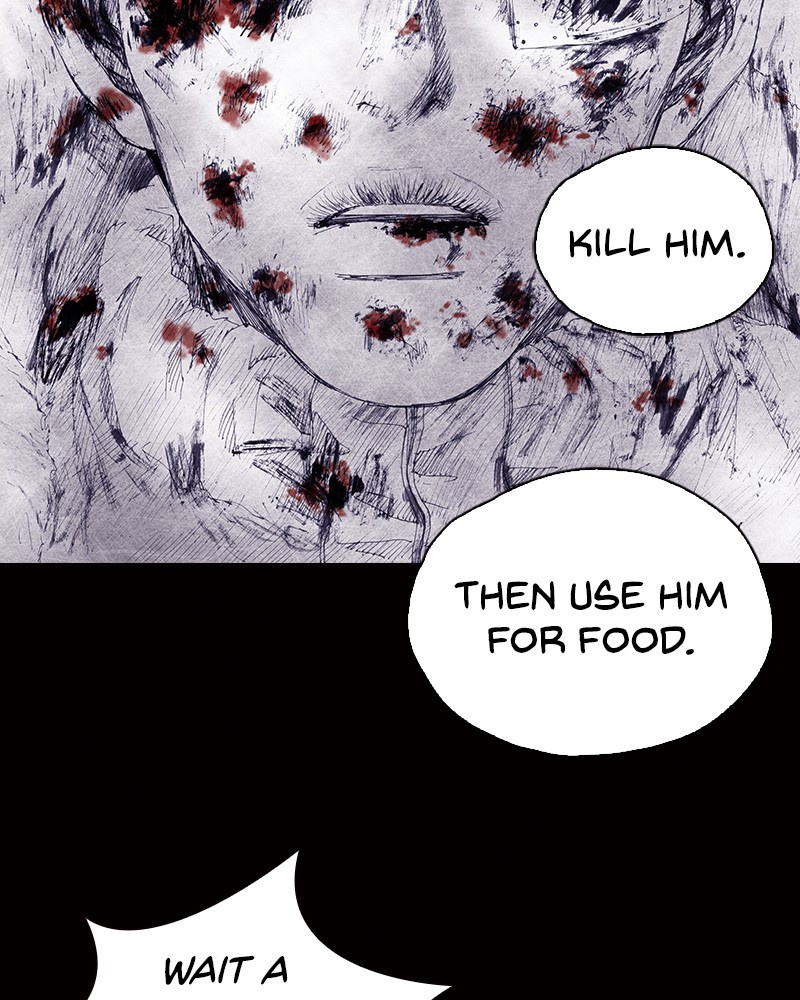 Read Distant Sky en Manga Online
