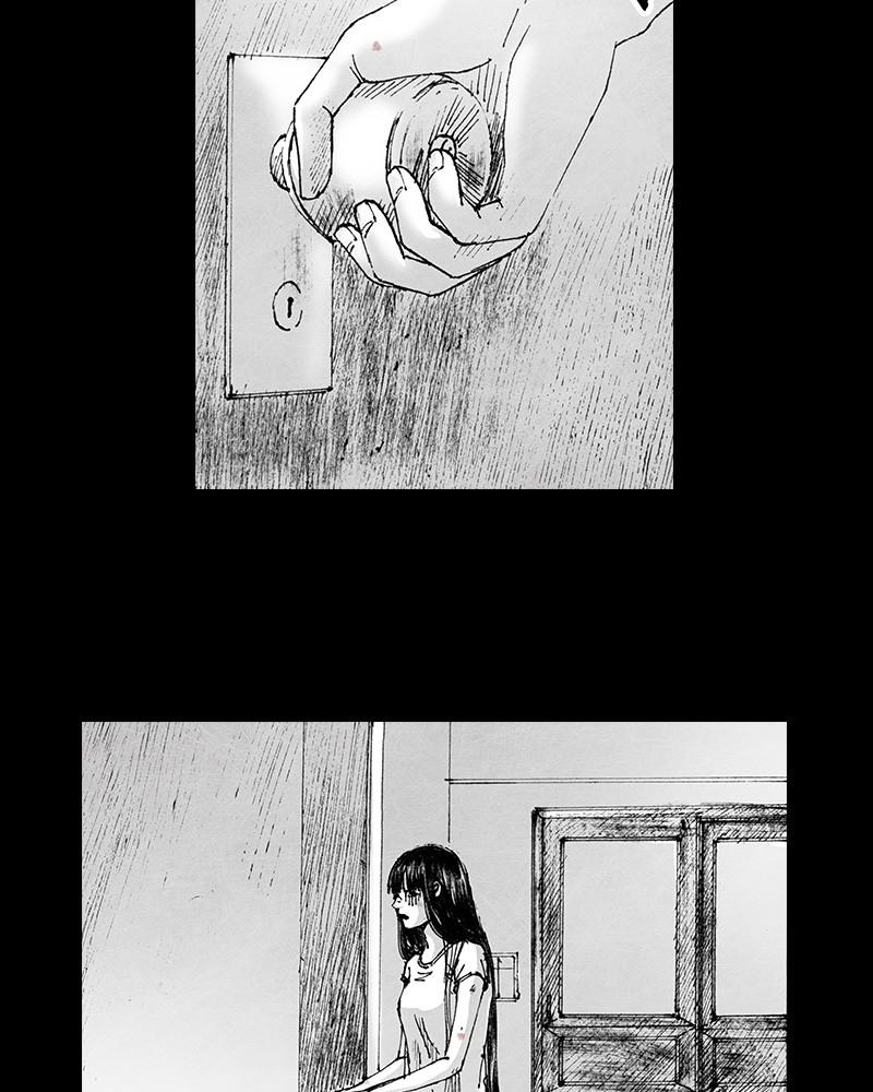 Read Distant Sky en Manga Online