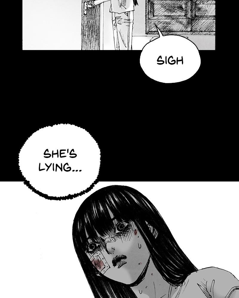 Read Distant Sky en Manga Online