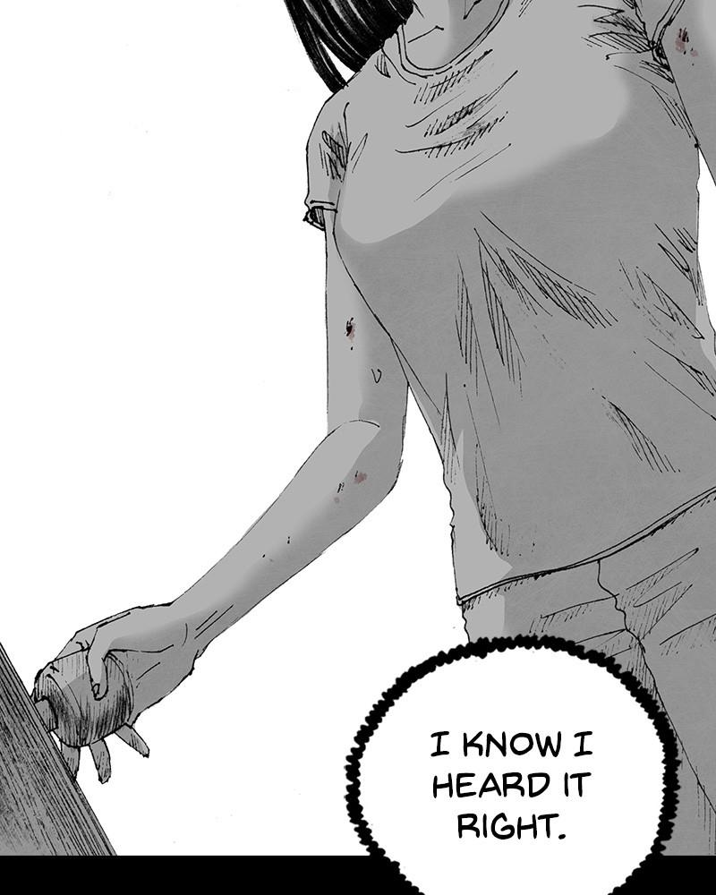 Read Distant Sky en Manga Online