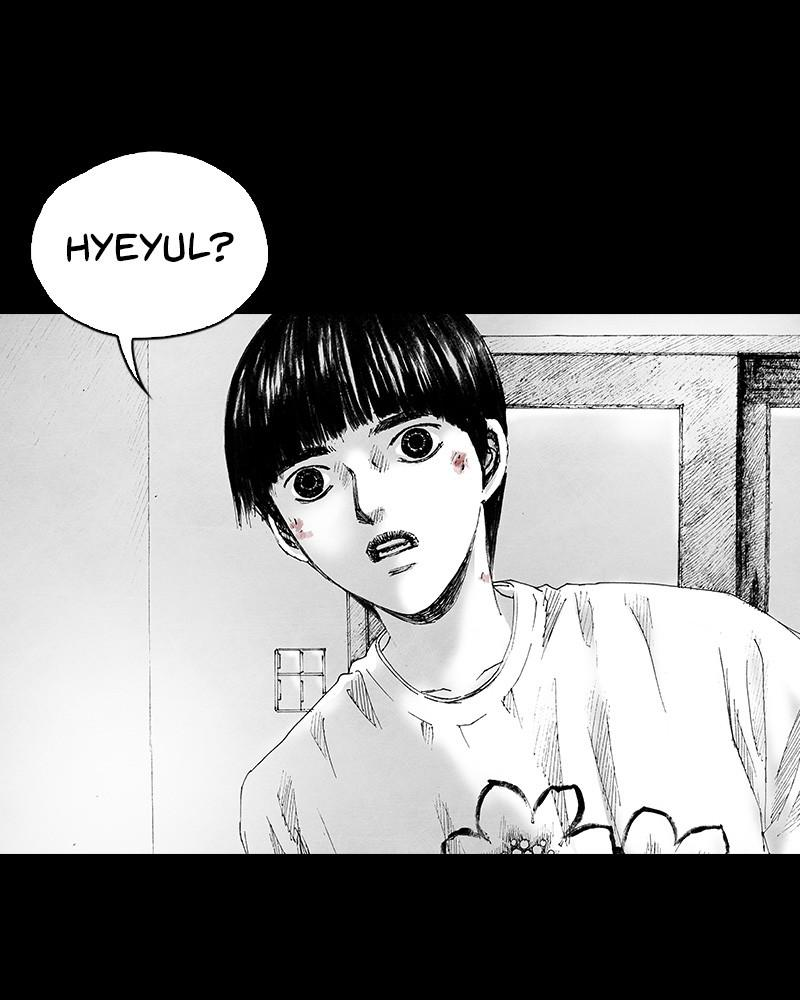 Read Distant Sky en Manga Online