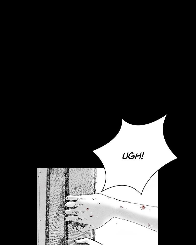 Read Distant Sky en Manga Online
