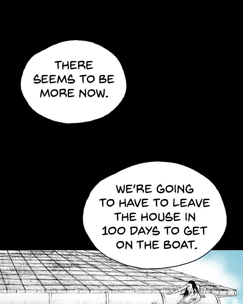Read Distant Sky en Manga Online