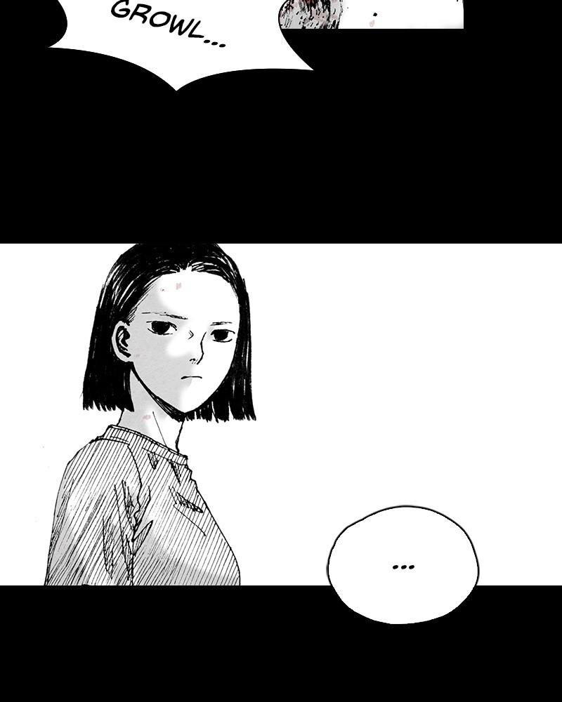 Read Distant Sky en Manga Online