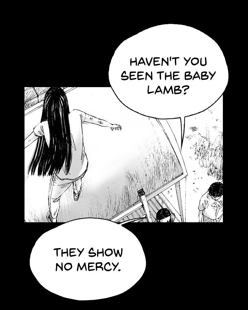 Read Distant Sky en Manga Online