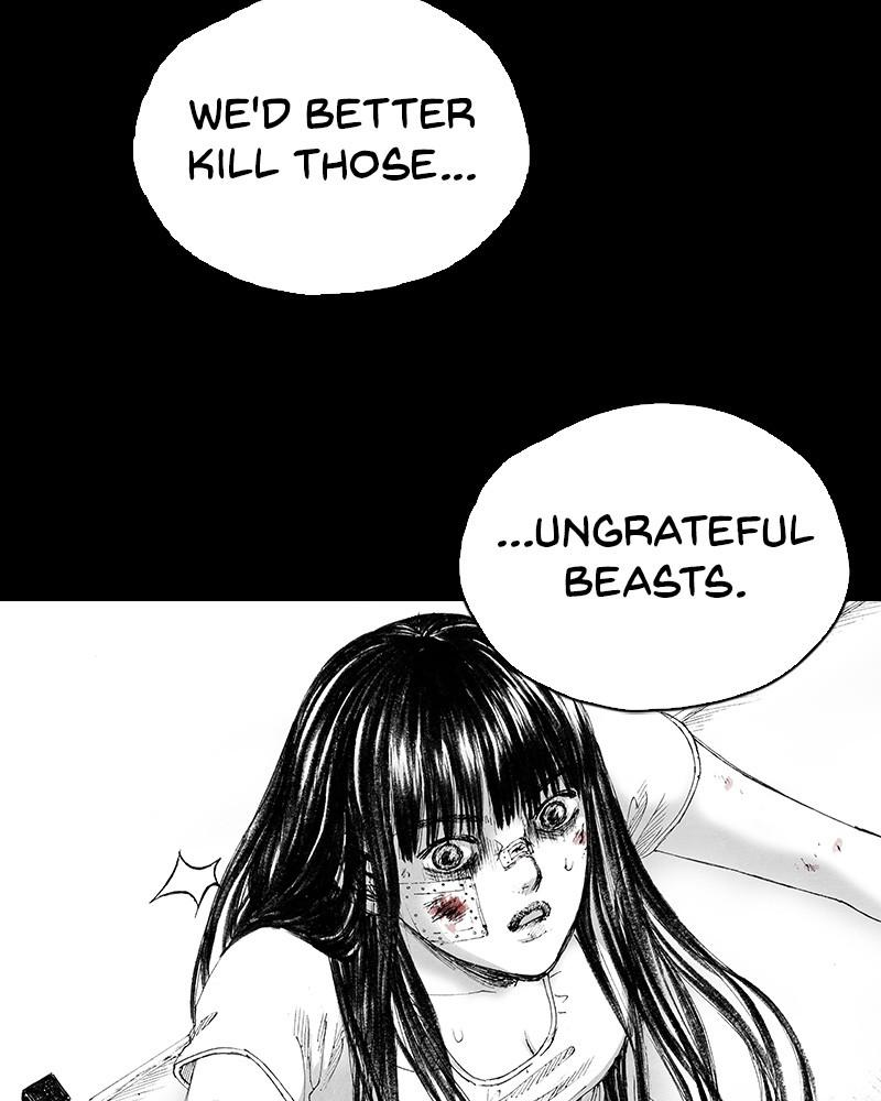 Read Distant Sky en Manga Online